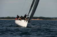 2016 Chester Race Week A_0159