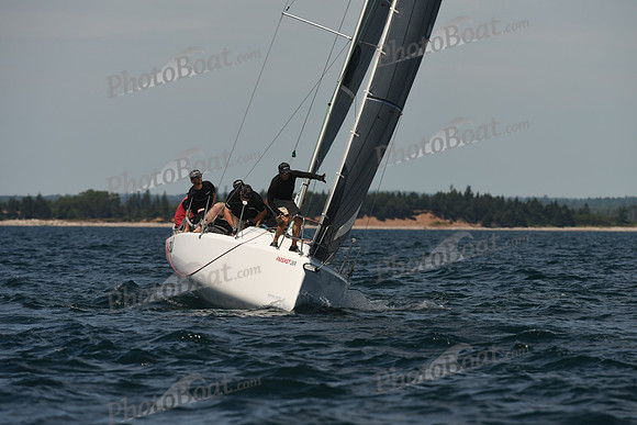 2016 Chester Race Week A_0159
