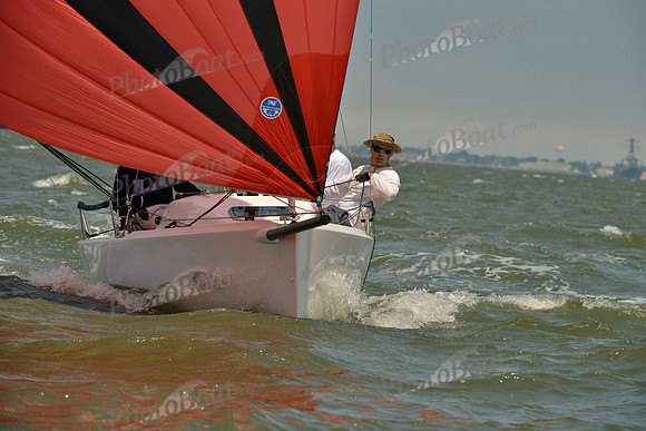 2016 Southern Bay Race Week A_1279