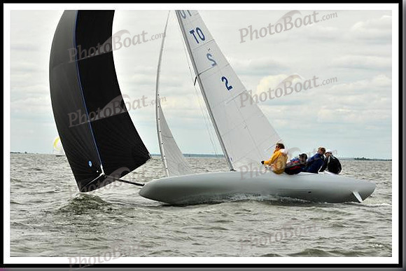 proof_2010_EScows_A 1522