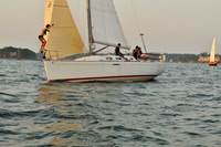 2010 RYC Vespers 2 106