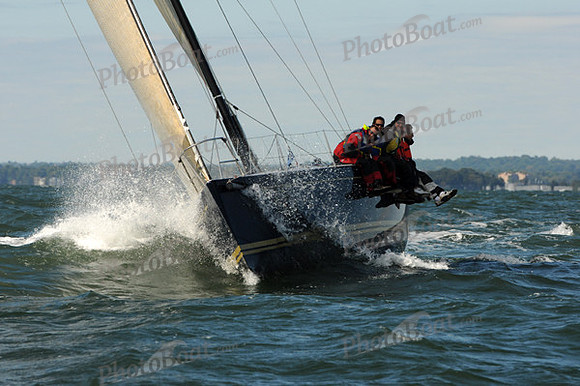 2010_AYC_Fall_B 297