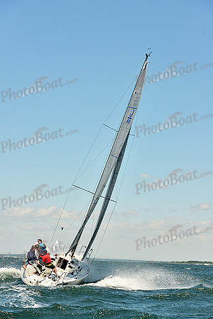 2016 NYYC Annual Regatta E_0222