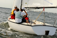 2011 Southern Bay RW A 044