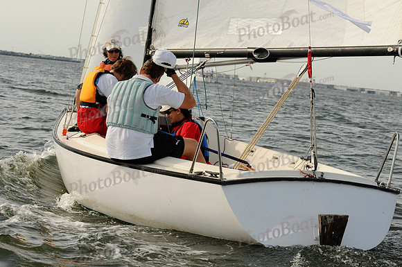 2011 Southern Bay RW A 044