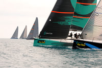 2012 Key West Race Week C 081