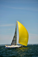 2017 Vineyard Race A_1343