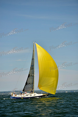 2017 Vineyard Race A_1343