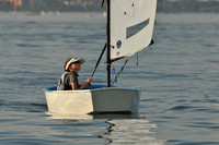 2014 Valentines Regatta B 933