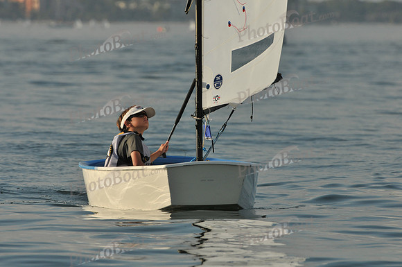 2014 Valentines Regatta B 933