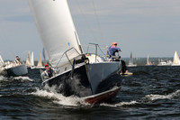 2011 Denmark Race 0425