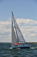 2016 Newport Bermuda Race_0448
