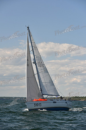 2016 Newport Bermuda Race_0448