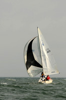 2012 StPete NOOD D 1122