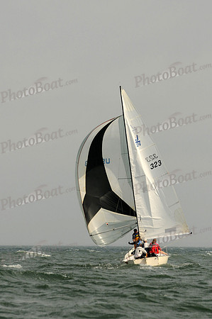 2012 StPete NOOD D 1122