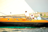 2014 NYYC Race Week A 1071