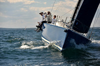 2016 Newport Bermuda Race_1479