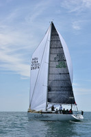 2019 Figawi_1653