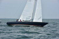 2019 Devon YC Summer Series A_0159