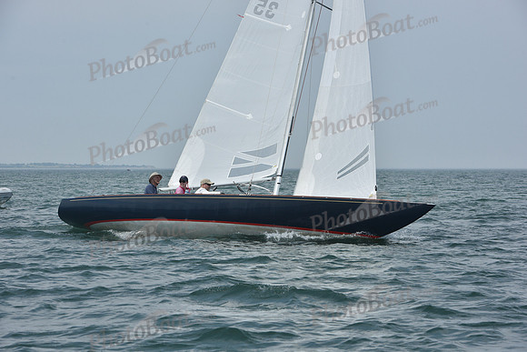 2019 Devon YC Summer Series A_0159