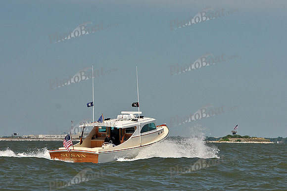 2014 Southern Bay Race Week D 483