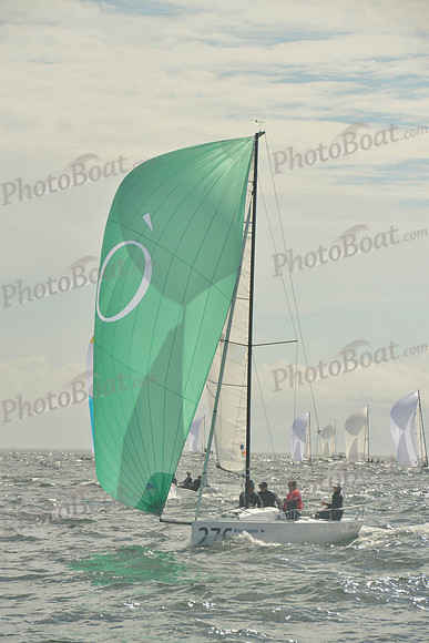 2018 J70 Worlds E_0093