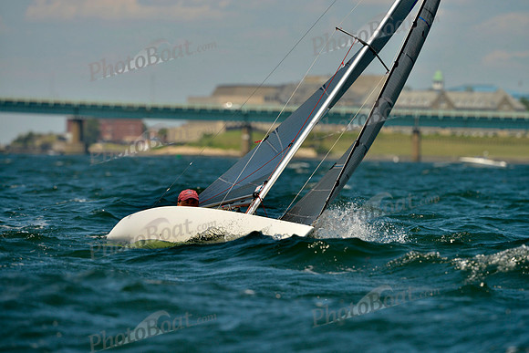 2017 Newport Regatta B_3149