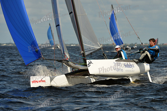 2015 F18 Americas G 329
