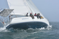 2022 Newport Bermuda_1567