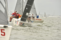 2019 Charleston Race Week C_0903