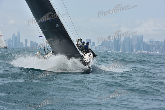 2021 Chicago to Mackinac B_0682