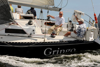 2011 Denmark Race 1682