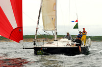 2011 Block Island RW E 1710