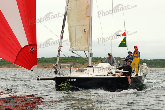 2011 Block Island RW E 1710