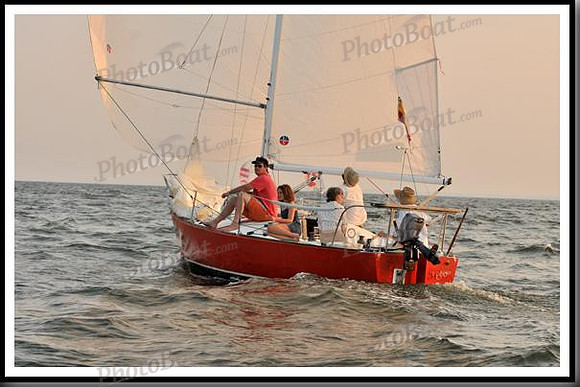 proof_2010 Gov Cup A 1289