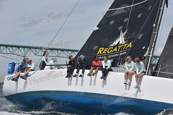 2022 NYYC Annual Regatta_2661