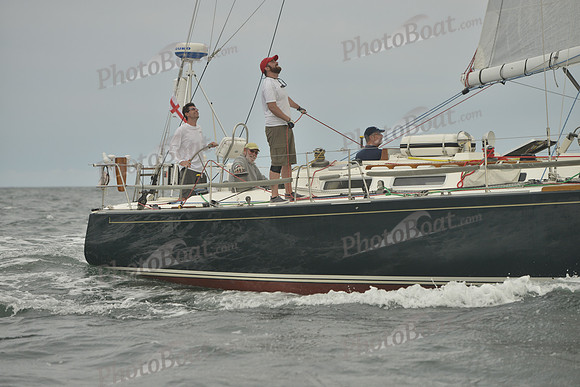 2016 Vineyard Race B_0747
