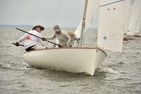 2018 Thistle Nationals A_1020