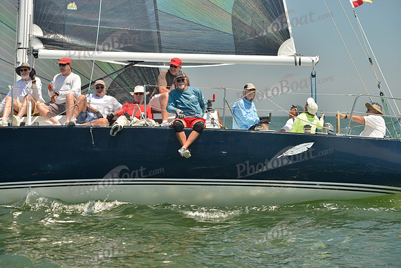 2017 Southern Bay Race Week B_1357