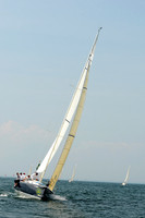2011 Block Island RW C 515
