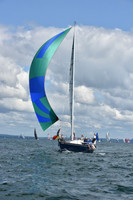 2019 Off Soundings Fall Series_1147