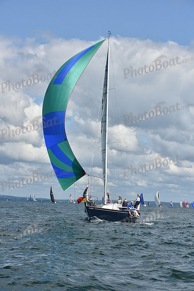 2019 Off Soundings Fall Series_1147