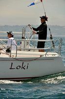 2017 Block Island Race Week C_0631