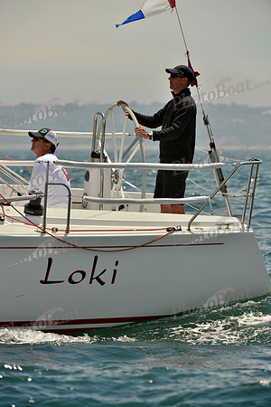 2017 Block Island Race Week C_0631