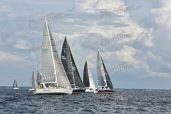 2019 Gov Cup A_1559