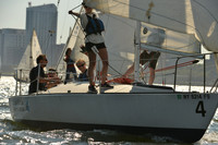 2015 NY Architects Regatta A 393