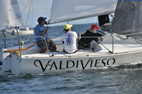 2019 J24 Worlds D_1502
