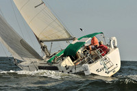 2013 Gov Cup A 1807