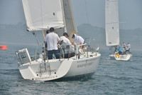 2025 Block Island Race Week B_1176