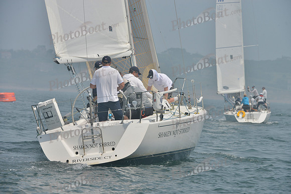 2025 Block Island Race Week B_1176